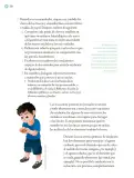 Miniatura página 133 de Proyectos Escolares.   Libro de Educación Primaria Grado 6°  Ciclo Escolar 2025 - 2026