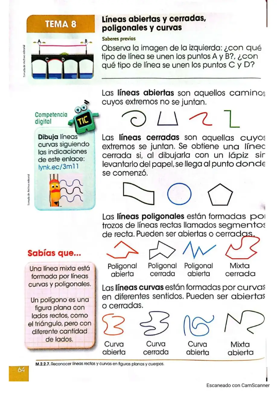 Página 58