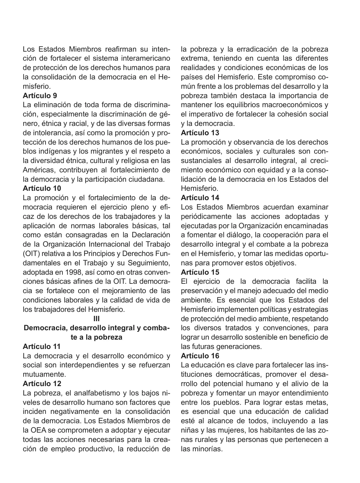 Miniatura página 160 de Comunicación 4 : cuaderno de trabajo para cuarto grado de Educación Primaria 2019 · 2019