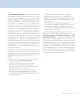 Miniatura página 9 de Matemática – Tercero Básico | Texto del Estudiante MINEDUC – Descargar PDF · 2024