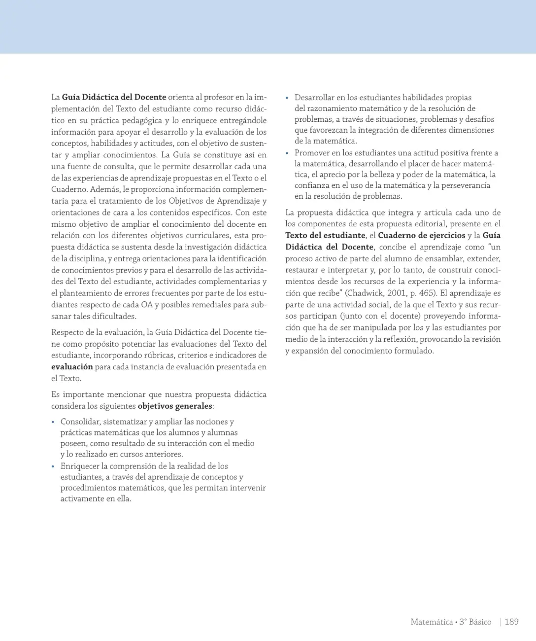 Página 9