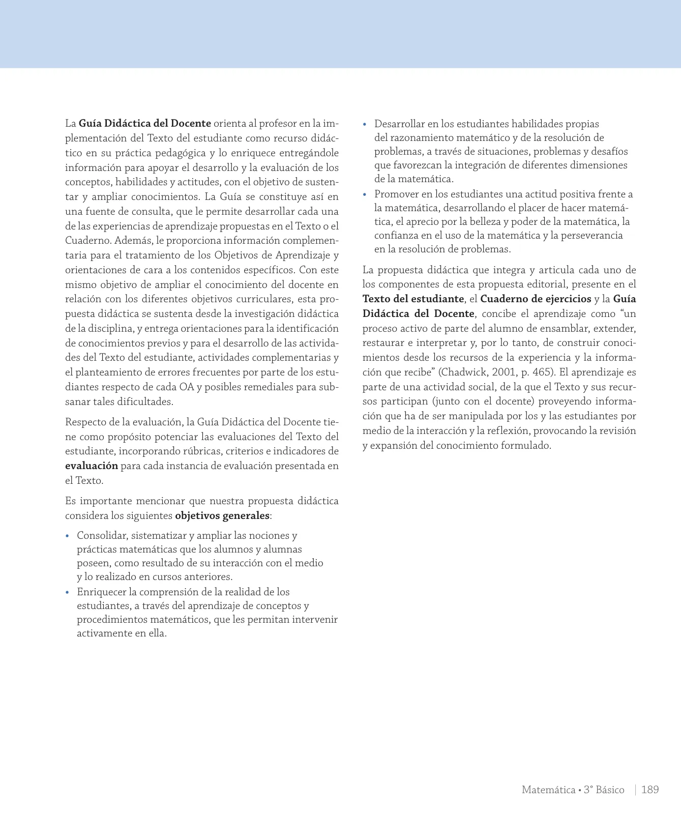 Página 9