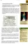 Miniatura página 14 de Lengua y Literatura 2 BGU · 2025
