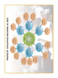 Página de Comunicación 3 : cuaderno de trabajo para tercer grado de Educación Primaria 2019 · 2019