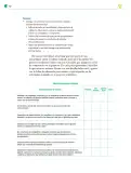 Miniatura página 193 de Colección Nanahuatzin. Nuestro libro de Proyectos. Tomo I.   Libro de Educación Telesecundaria Grado 3°  Ciclo Escolar 2025 - 2026