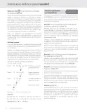 Miniatura página 58 de Matemática – Quinto Básico | Texto del Estudiante MINEDUC – Descargar PDF · 2024