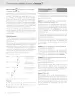 Miniatura página 58 de Matemática – Quinto Básico | Texto del Estudiante MINEDUC – Descargar PDF · 2024