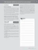 Miniatura página 65 de Matemática – Quinto Básico | Texto del Estudiante MINEDUC – Descargar PDF · 2024