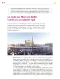Miniatura página 201 de Colección Nanahuatzin. Ética, naturaleza y sociedades.   Libro de Educación Secundaria Grado 3°  Ciclo Escolar 2025 - 2026
