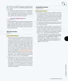Miniatura página 104 de Ciencias Naturales – Tercero Básico | Texto del Estudiante MINEDUC – Descargar PDF · 2024