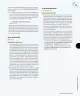 Miniatura página 104 de Ciencias Naturales – Tercero Básico | Texto del Estudiante MINEDUC – Descargar PDF · 2024