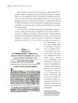 Pág 85