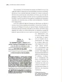 Miniatura página 85 de Historia del pueblo mexicano.  Libro de Educación Secundaria Grado 1°  Ciclo Escolar 2025 - 2026