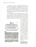 Miniatura página 85 de Historia del pueblo mexicano.  Libro de Educación Secundaria Grado 1°  Ciclo Escolar 2025 - 2026