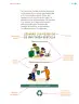 Miniatura página 38 de Nuestros saberes: Libro para alumnos, maestros y familia.   Libro de Educación Primaria Grado 1°  Ciclo Escolar 2025 - 2026