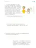 Miniatura página 164 de Proyectos de Aula.   Libro de Educación Primaria Grado 2°  Ciclo Escolar 2025 - 2026