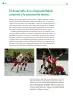 Miniatura página 191 de Colección Nanahuatzin. De lo humano y lo comunitario.   Libro de Educación Telesecundaria Grado 3°  Ciclo Escolar 2025 - 2026