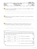 Miniatura página 57 de Sumo Primero – Tercero Básico | Texto del Estudiante MINEDUC – Descargar PDF · 2024