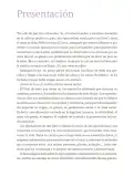 Miniatura página 4 de Nuestros saberes: Libro para alumnos, maestros y familia.   Libro de Educación Primaria Grado 6°  Ciclo Escolar 2025 - 2026