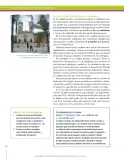 Miniatura página 238 de Ciencias Sociales 6° · Secundaria Activa