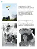 Miniatura página 119 de Múltiples lenguajes.   Libro de Educación Primaria Grado 1°  Ciclo Escolar 2025 - 2026