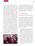 Miniatura página 42 de Un libro sin recetas, para la maestra y el maestro. Fase 3  Libro de Educación Primaria Grado 1°, 2°  Ciclo Escolar 2025 - 2026