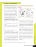 Miniatura página 8 de Lenguaje y Comunicación – Quinto Básico | Texto del Estudiante MINEDUC – Descargar PDF · 2024
