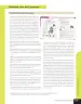 Miniatura página 8 de Lenguaje y Comunicación – Quinto Básico | Texto del Estudiante MINEDUC – Descargar PDF · 2024