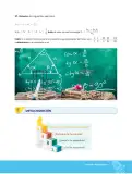 Miniatura página 32 de Matematica 1° · Bgu 1 Matematica 2024 · 2024