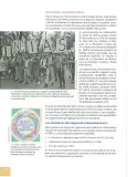 Miniatura página 153 de Estudios Sociales 10° · Egb 10 Estudios Sociales 2025 · 2025