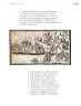 Miniatura página 238 de Proyectos Comunitarios.   Libro de Educación Primaria Grado 4°  Ciclo Escolar 2025 - 2026