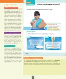 Miniatura página 33 de Ciencias Naturales – Primero Básico | Texto del Estudiante (MINEDUC) – Descargar PDF · 2024