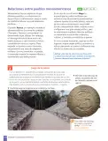 Miniatura página 144 de Historia, Geografía y Ciencias Sociales – Séptimo Básico | Texto del Estudiante MINEDUC – Descargar PDF · 2024