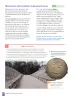 Miniatura página 144 de Historia, Geografía y Ciencias Sociales – Séptimo Básico | Texto del Estudiante MINEDUC – Descargar PDF · 2024