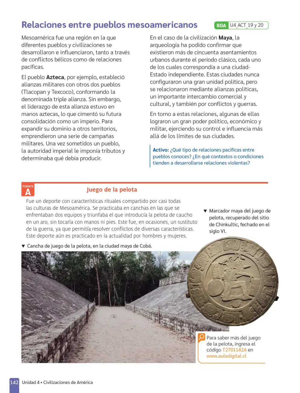 Página 144