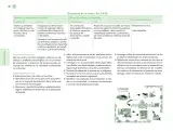 Miniatura página 67 de Posibilidades de trabajo para la acción transformadora y el codiseño. Ficheros. Fase 2  Libro de Educación Preescolar Grado 1°, 2°, 3°  Ciclo Escolar 2025 - 2026