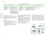 Miniatura página 67 de Posibilidades de trabajo para la acción transformadora y el codiseño. Ficheros. Fase 2  Libro de Educación Preescolar Grado 1°, 2°, 3°  Ciclo Escolar 2025 - 2026