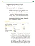 Miniatura página 16 de Colección Sk´asolil. Lenguajes.   Libro de Educación Telesecundaria Grado 2°  Ciclo Escolar 2025 - 2026