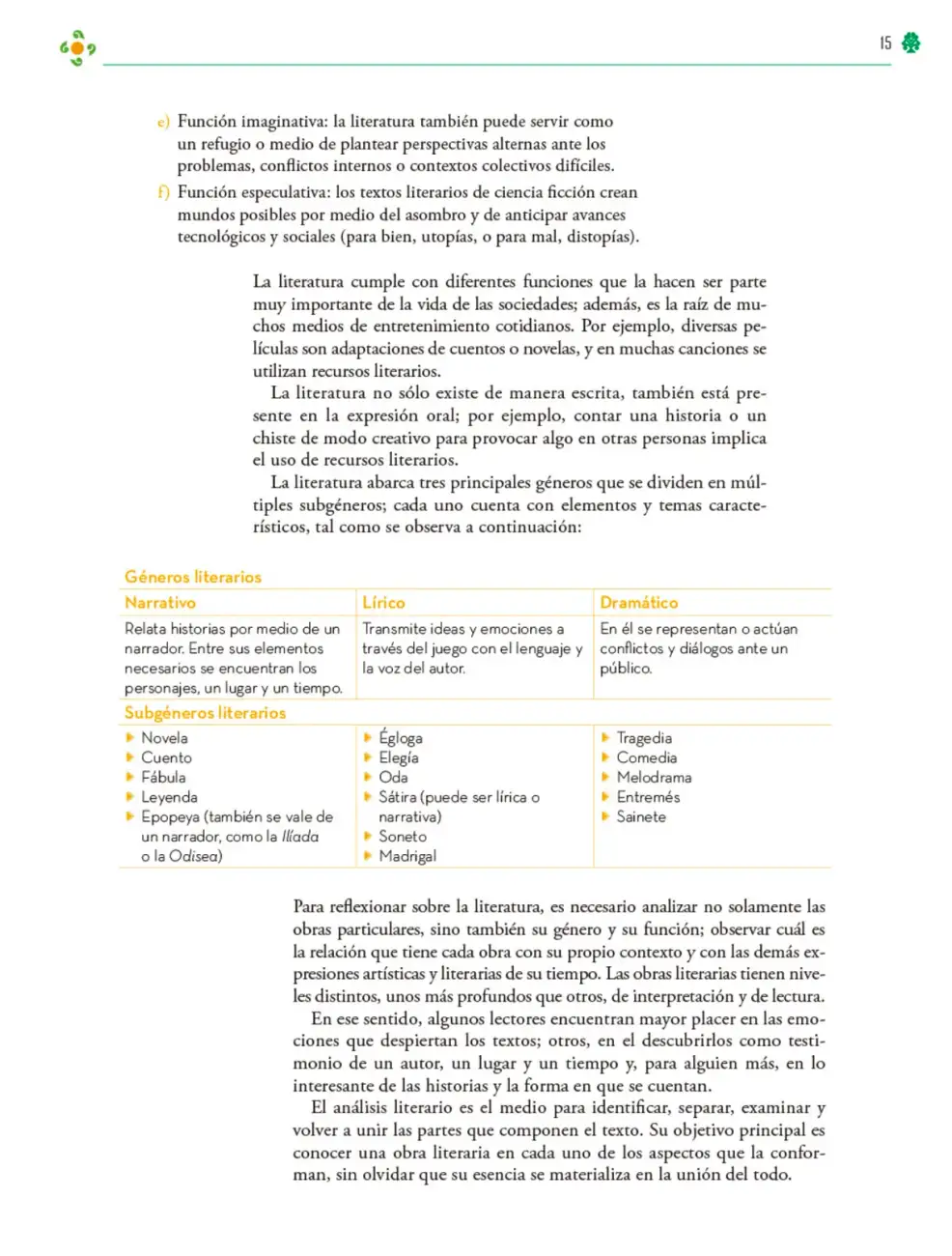 Página 16