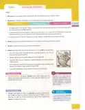 Miniatura página 100 de Estudios Sociales 9° · 2025