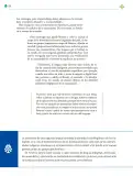 Miniatura página 157 de Colección Nanahuatzin. Lenguajes.   Libro de Educación Telesecundaria Grado 3°  Ciclo Escolar 2025 - 2026