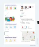 Miniatura página 312 de Matemática – Cuarto Básico | Texto del Estudiante MINEDUC – Descargar PDF · 2024