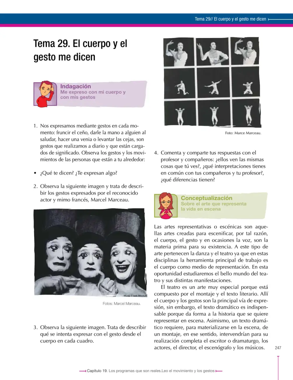 Página 247