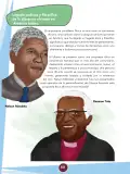Miniatura página 60 de Etnoeducacion 9° · Egb 9 Etnoeducacion 2025 · 2025