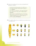 Miniatura página 72 de Ciencias Naturales 4° · Cartilla 01