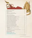 Miniatura página 7 de Lengua y Literatura – Octavo Básico | Texto del Estudiante MINEDUC – Descargar PDF · 2024