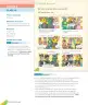 Miniatura página 90 de Inglés – Tercero Básico | Texto del Estudiante MINEDUC – Descargar PDF · 2024