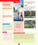 Miniatura página 27 de Ciencias Naturales – Segundo Básico | Texto del Estudiante MINEDUC – Descargar PDF · 2024