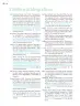 Miniatura página 111 de Múltiples lenguajes. Trazos y números.   Libro de Educación Primaria Grado 2°  Ciclo Escolar 2025 - 2026