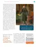 Miniatura página 178 de Nuestros saberes: México, grandeza y diversidad.   Libro de Educación Primaria Grado 4°  Ciclo Escolar 2025 - 2026